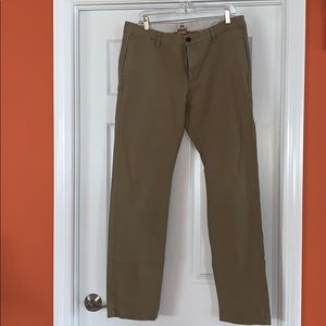 Dockers pants